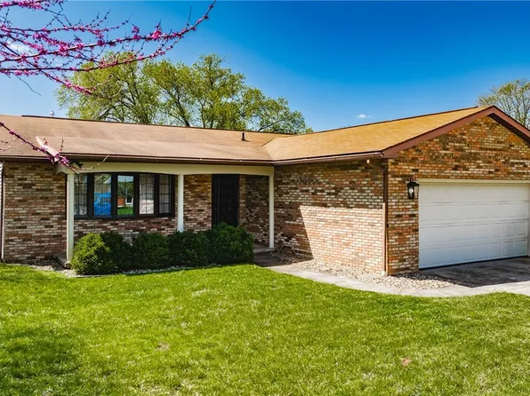 312 58th St, Vienna, WV 26105