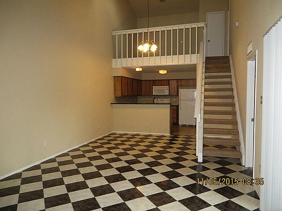 2nd image of 12218 Bob White Dr #122