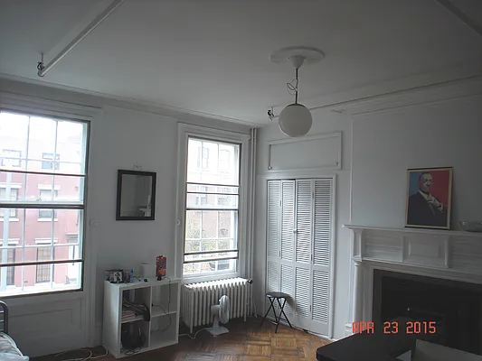 Rented by Owner | media 26