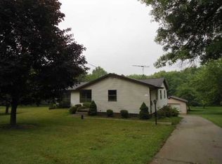 1360 State Route 43, Mogadore, OH 44260