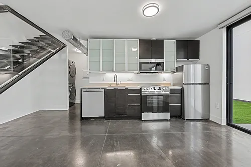 1737 Chalmers St #105E Photo 1