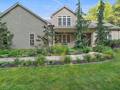 29 Walker St, Norton, MA, 02766