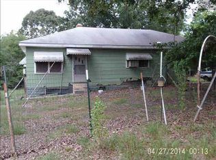 471 Kirk Lake Rd, Little Mountain, SC 29075