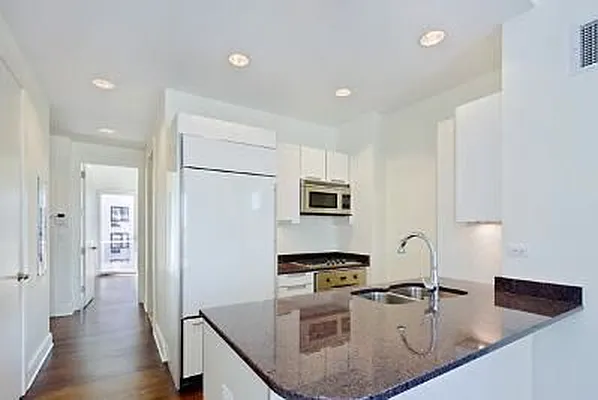 Rented by Prodigy International | media 26