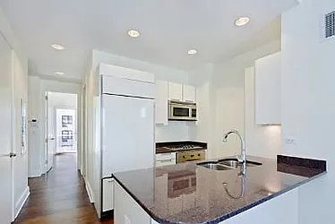 Rented by Prodigy International
