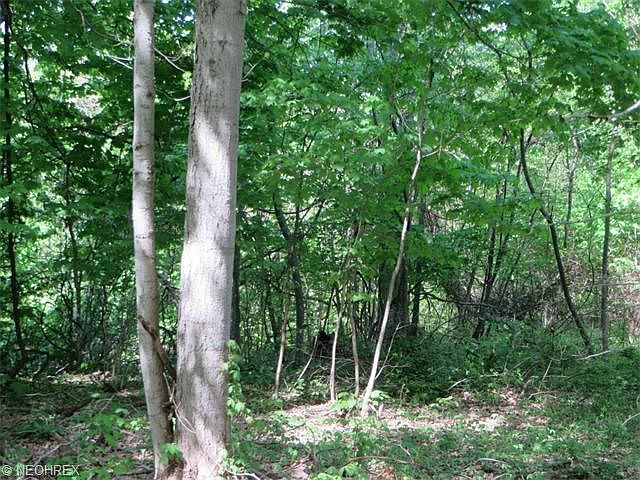 1st image of 2968 River Glen Dr