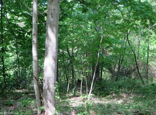 2968 River Glen Dr, Austinburg, OH 44010