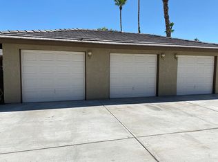 33140 Cathedral Canyon Dr, Cathedral City, CA 92234