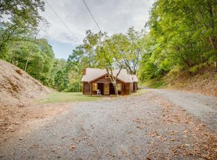 167 Jimtown Rd, Mooresburg, TN 37811