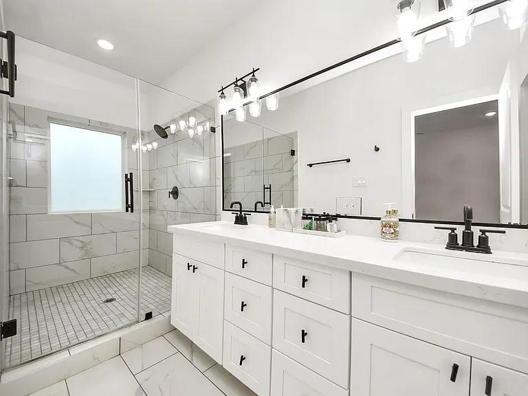 901 Lehman St #D — Photo 24