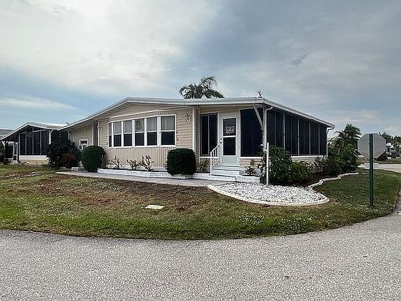 2nd image of 25 Quest Ct