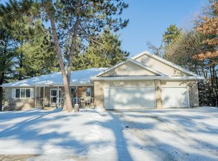 404 Westover Rd, Eau Claire, WI 54703