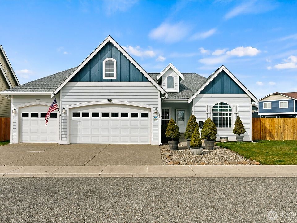 1st image of 1901 W Clearview Drive