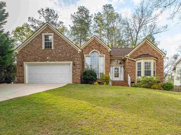 34 Groves Wood Ct, Columbia, SC 29212