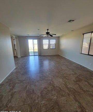 4th image of 12050 W Carlota Ln