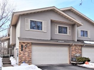 7181 Unity Ave N, Brooklyn Center, MN 55429