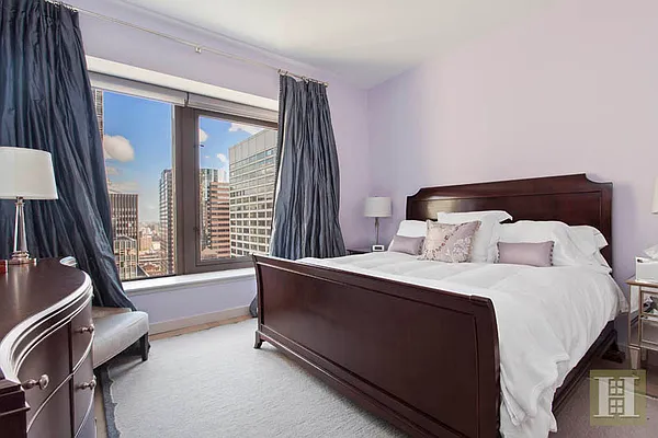 Sold by Halstead Real Estate | media 17