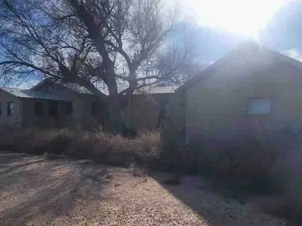 Hc1 Box 31, Keyes, OK 73947