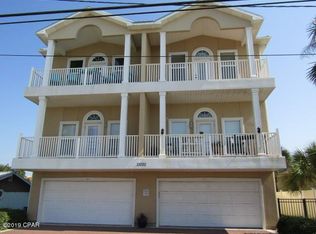 13220 Front Beach Rd #302, Panama City Beach, FL 32407