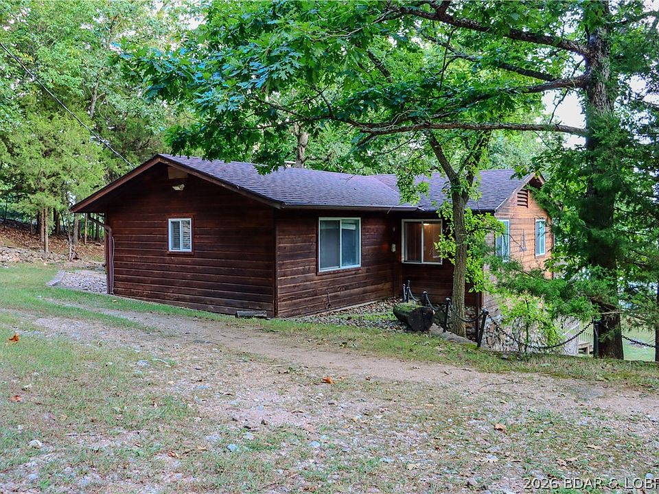 1st image of 30738 Honeysuckle Rd