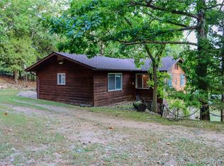 30738 Honeysuckle Rd, Gravois Mills, MO 65037