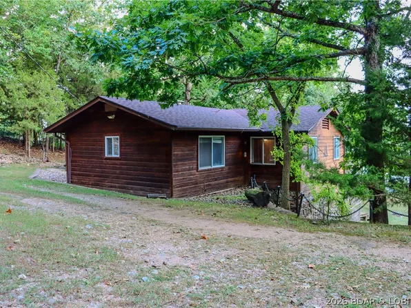 30738 Honeysuckle Rd, Gravois Mills, MO 65037