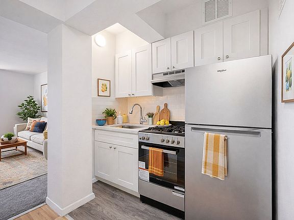 2nd image of 50-22 40th St #4D