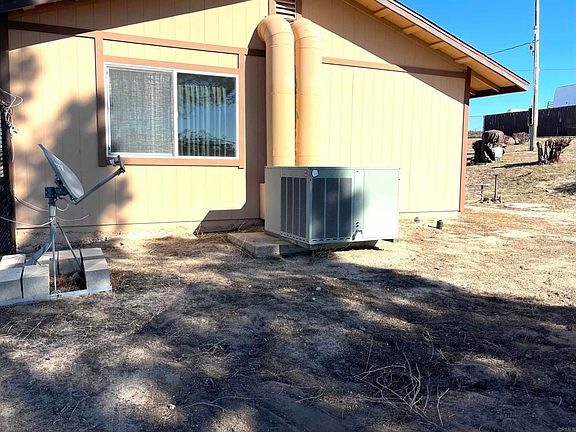 4th image of 1902 Tierra Del Sol Rd