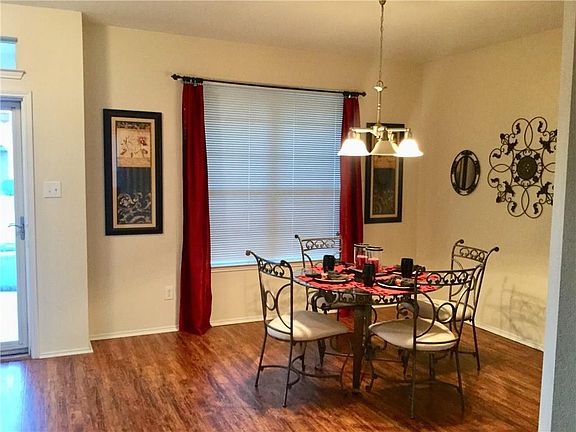 4th image of 8313 Whispering Willow Ln