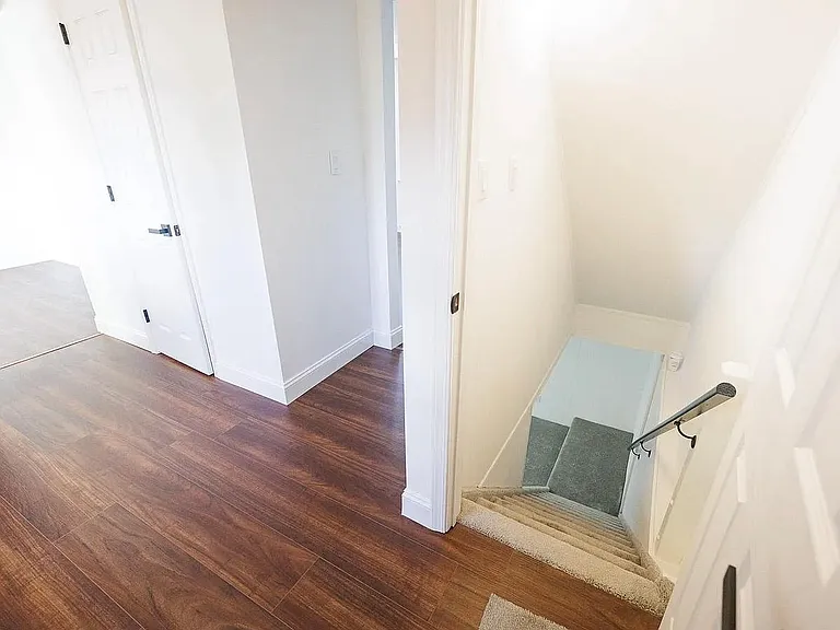452 Daisy Ln #452 — Photo 24