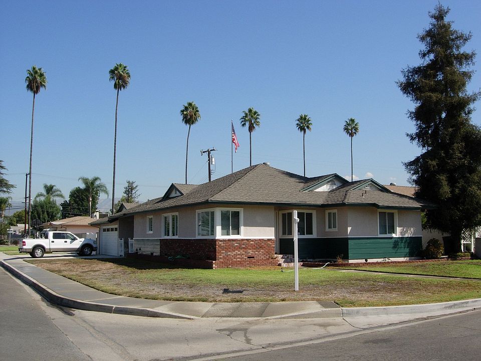 1st image of 1219 E Idahome St