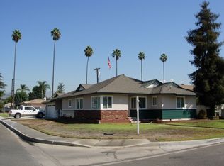 1219 E Idahome St, West Covina, CA 91790