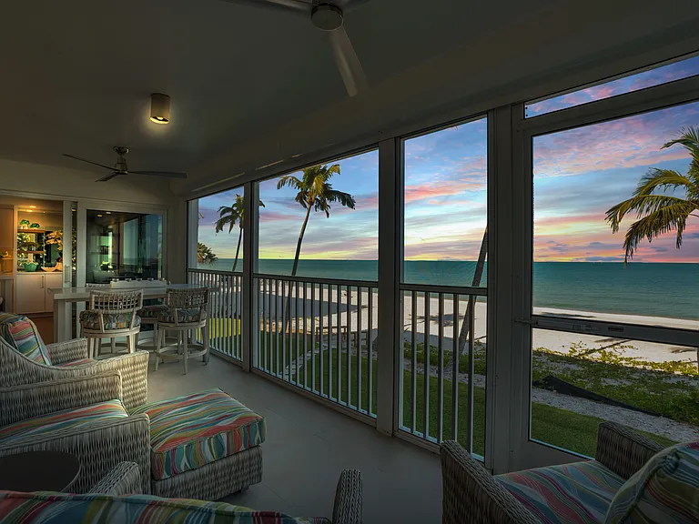 9517 Gulf Shore Dr #202 — Photo 30