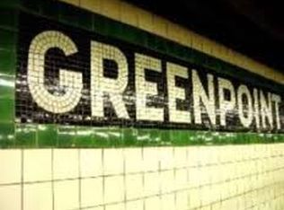 119 Green St, Brooklyn, NY 11222