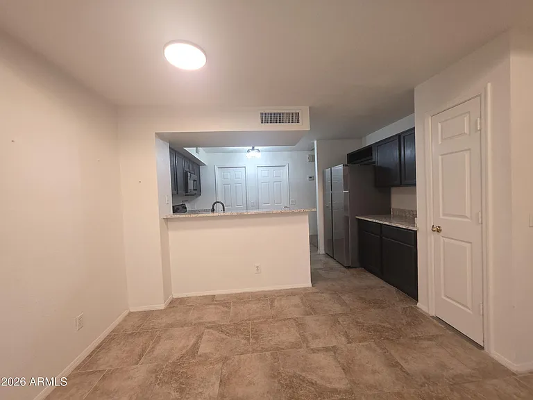 2333 E Southern Ave #2070 — Photo 8