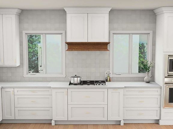 5th image of 15 Grand Avenue Lot 3