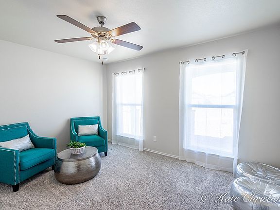 3rd image of 6802 Stetson Dr