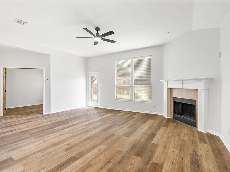 1738 Rock Ridge Dr — Photo 13