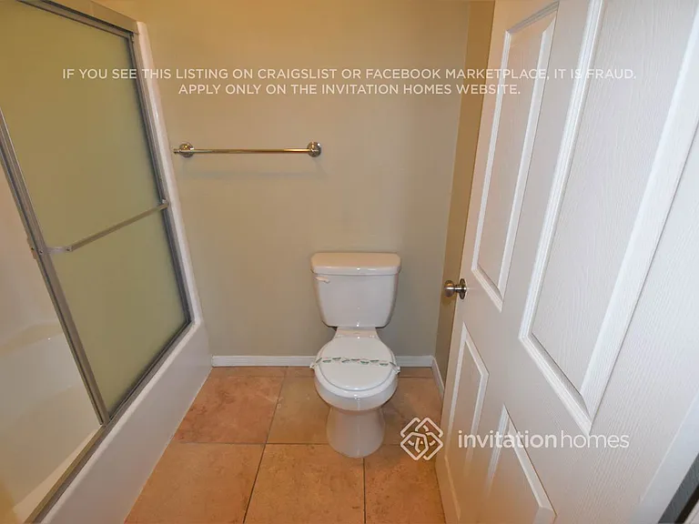 14339 Janie Ct — Photo 15
