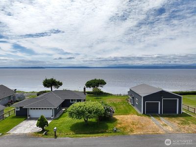 486 Vists Road, Freeland, WA, 98249