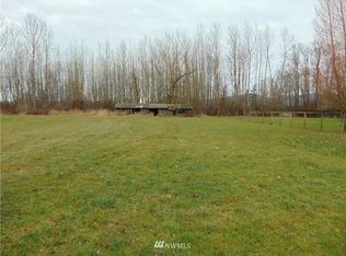 0 Jones Rd, Sumas, WA 98295