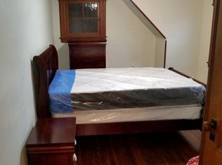 9 Mapes Pl FLOOR 3, Newark, NJ 07112