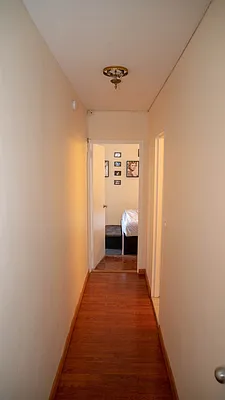 Sold by City Wide Brokerage | media 37