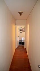 Sold by City Wide Brokerage