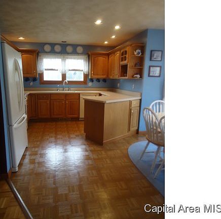 2nd image of 19211 Broc More Woods Ln