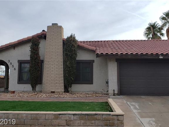 2nd image of 3856 Alice Ln
