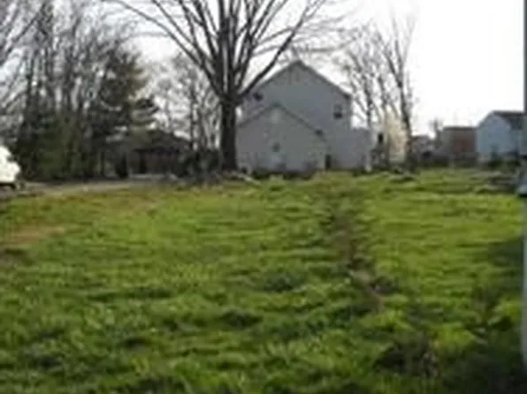 6743B Windsor Mill Rd, Gwynn Oak, MD 21207