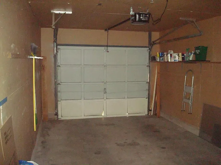 8704 Clearbrook Trl #A — Photo 32