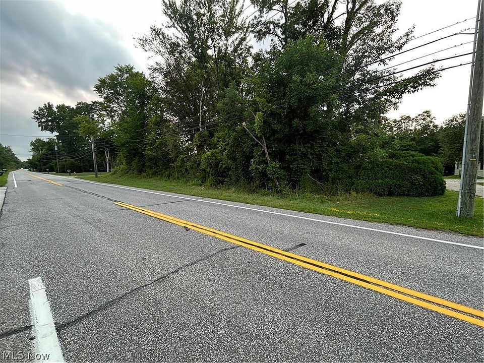 2nd image of Bennett Rd