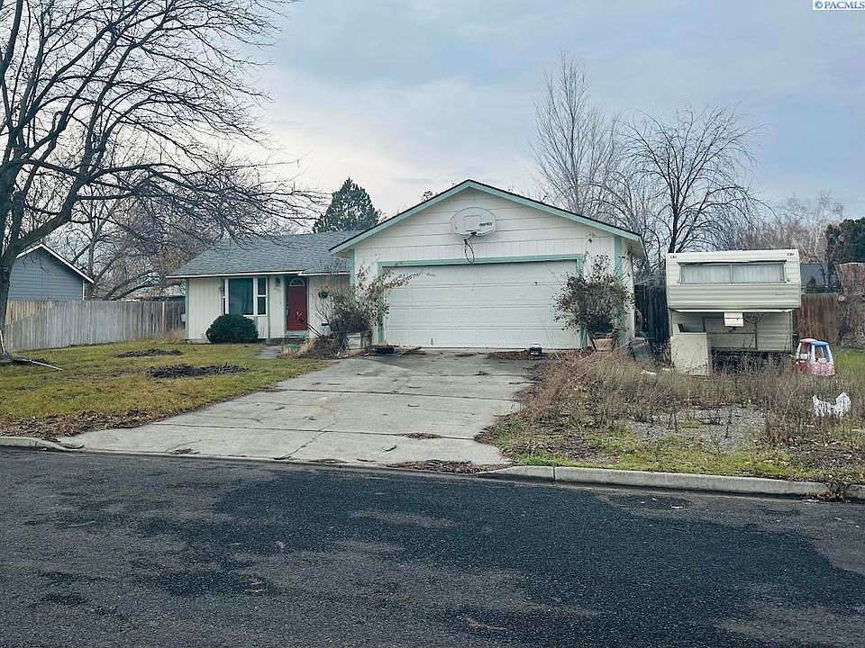 2nd image of 4102 S Lyle St